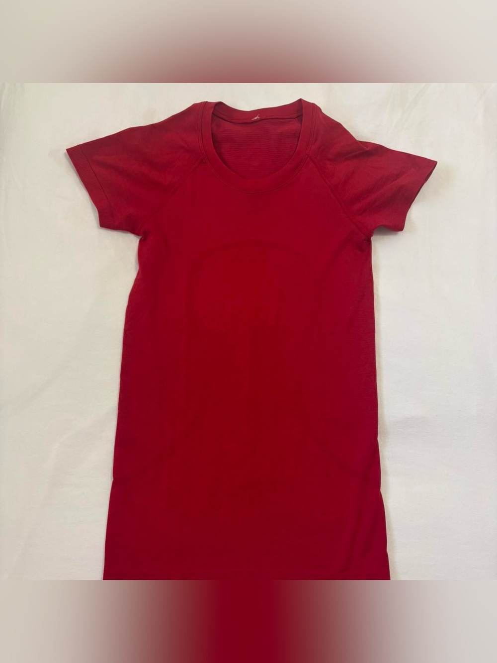 lululemon top